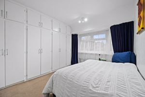 Photo 2- click for photo gallery